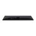 Acer LCD SA242YP1bip 23.8" IPS LED/1920x1080/100M:1/1ms/250nits/HDMI, VGA/ VESA /Black