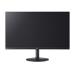 Acer LCD SA243YGOwi 23.8" IPS LED/1920x1080/100M:1/1ms/250nits/VGA,HDMI/ VESA / White