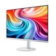 Acer LCD SA243YGOwi 23.8" IPS LED/1920x1080/100M:1/1ms/250nits/VGA,HDMI/ VESA / White