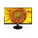 Acer LCD SA273G0bi 27" IPS LED/1920x1080/100M:1/1ms/250nits/VGA,HDMI/ VESA /Black