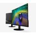 Acer LCD SA273G0bi 27" IPS LED/1920x1080/100M:1/1ms/250nits/VGA,HDMI/ VESA /Black