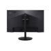 Acer LCD Vero CB272Gbmiprx 27" IPS LED 1920x1080/1ms/250 nits/ VGA, HDMI, DP /repro/ Hgt Adj, Pivot /Black