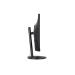 Acer LCD VERO CB272P6bmiprx 27" IPS LED 1920x1080/1ms/100M:1/250 nits/VGA,HDM,DP+Audio In/Out /repro/ Black