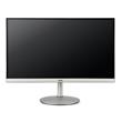 Acer LCD VERO CB272P6bmiprx 27" IPS LED 1920x1080/1ms/100M:1/250 nits/VGA,HDM,DP+Audio In/Out /repro/ Black