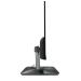 Vero RS242Ybpamix