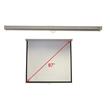 Acer M87-S01MW Projection Screen 70"x70" (1/1) Wall & Ceiling Matt White Manual