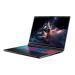 Acer Nitro 16 (AN16-A91-R3UK) AMD Ryzen 9 9955HX3D/32GB/1TB SSD/RTX 5070 Ti 12GB/16" WQXGA/Win11 Home/černá