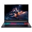 Acer Nitro 16 (AN16-A91-R3UK) AMD Ryzen 9 9955HX3D/32GB/1TB SSD/RTX 5070 Ti 12GB/16" WQXGA/Win11 Home/černá