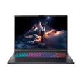 Acer Nitro 18 AI (AN18-61-R3GE) Ryzen AI 9 365/32GB/1TB SSD/RTX 5070 Ti 12GB/18" WQXGA IPS 165 Hz/Win11 Home/černá