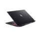 Acer Nitro 18 AI (AN18-61-R3KG) Ryzen AI 9 365/32GB/1TB SSD/RTX 5060 8GB/18" WQXGA IPS 165 Hz/Win11 Home/černá