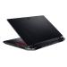 Acer Nitro 5 17 (AN517-55-91FA) Intel Core i9 12900/16GB/1TB SSD/17,3"/GF4060/Win11 Home/černá
