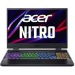 Acer Nitro 5 (AN515-58-592C) i5-12450H/16GB/1TB SSD/15"/GF4060/Linux/černá