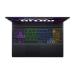 Acer Nitro 5 (AN515-58-742F) i7-12700H/16GB/1TB SSD/15,6"/GF3070/Win11 Home/černá