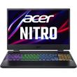 Acer Nitro 5 (AN515-58-97YT) i9-12900H/32GB/1TB SSD/RTX 4060 8GB/15,6" QHD IPS 165 Hz/Win11 Home/černá