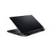 Acer Nitro 5 (AN517-55-53E5) i5-12450H/16GB/1TB SSD/17,3" FHD/GF4050/Linux černá