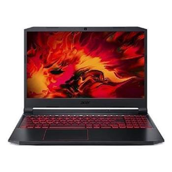 Acer Nitro 5 (AN517-55-53E5) i5-12450H/16GB/1TB SSD/17,3" FHD/GF4050/Linux černá
