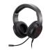 Acer NITRO GAMING HEADSET 310 (NHW310) - herní sluchátka přes uši, USB-A