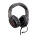 Acer NITRO GAMING HEADSET 310 (NHW310) - herní sluchátka přes uši, USB-A