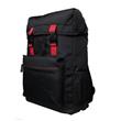 Acer Nitro Multi-funtional backpack, batoh 15.6"