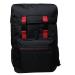 Acer Nitro Multi-funtional backpack, batoh 15.6"