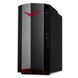 Acer Nitro N50-640/ Ci5-12400F/16GB/1024GB SSD/RTX3050/USB klávesnice+myš/W11 Home