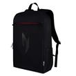 Acer Nitro Quest backpack 18", černý,