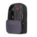 Acer Nitro Quest backpack 18", černý,