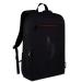 Acer Nitro Quest backpack 18", černý,