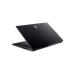 Acer Nitro V 15 (ANV15-41-R6TG) Ryzen 7 7735HS/32GB/1TB SSD/15,6"/RTX™ 3050 6G/Win11 Home/černá