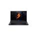 Acer Nitro V 15 (ANV15-41-R7AY) Ryzen 5 7535HS/16GB/1TB SSD/RTX 4050 6GB/15,6" FHD IPS 165 Hz/ESHELL Linux/černá