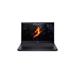 Acer Nitro V 15 (ANV15-41-R95W) Ryzen 5/16GB/1TB SSD/15"/GF2050/Win11 Home/černá
