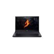 Acer Nitro V 15 (ANV15-41-R95W) Ryzen 5/16GB/1TB SSD/15"/GF2050/Win11 Home/černá