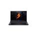 Acer Nitro V 15 (ANV15-41-R9XQ) Ryzen 7 7735HS/32GB/1TB SSD/15,6"/GF4060/Win11 Home/Black