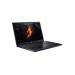 Acer Nitro V 15 (ANV15-51-53VU) i5-13420H/16GB/1TB SSD/15,6"/GF 4050/Win11 Home/černá