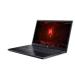 Acer Nitro V 15 ((ANV15-51-56Y8) i5-13420H/16GB/1TB SSD/15.6"FHD/GF3050/Win11/černá