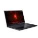 Acer Nitro V 15 ((ANV15-51-56Y8) i5-13420H/16GB/1TB SSD/15.6"FHD/GF3050/Win11 Home/černá