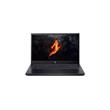 Acer Nitro V 15 (ANV15-51-72MZ) i7-13620H/16GB/1TB SSD/15,6" FHD/GF4060/Win11 Home/černá