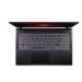 Acer Nitro V 15 (ANV15-51-95UK) i9-13900/16GB/1TB SSD/15,6"/ESHELL/černá