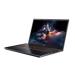 Acer Nitro V 15 (ANV15-52-574C) i5-13420H/16GB/1TB SSD/15,6"/ESHELL/černá