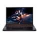 Acer Nitro V 15 (ANV15-52-92XB) i9-13900/32GB/1TB SSD/GF5060/15,6"/Win11 Home/černá