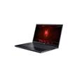 Acer Nitro V 15 (ANV15-52-92XZ) i9-13900/32GB/1TB SSD/15,6"/GF5050/herní notebook/ESHELL/černá