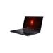 Acer Nitro V 15 (ANV15-52-92XZ) i9-13900/32GB/1TB SSD/15"/GF5050/ESHELL/černá