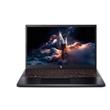 Acer Nitro V 15 (ANV15-52-99DH) i9-i9-13900H/32GB/1TB SSD/15,6" FHD IPS 165 Hz/GF5060/herní notebook/ESHELL/černá