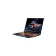 Acer Nitro V 16 Al (ANV16-42-R0YY) Ryzen 5 240/16GB/1TB SSD/RTX 5060 8GB/16" WUXGA IPS 180 Hz/Win11 Home/černá
