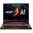 Acer Nitro V 16 (ANV16-41-R8AZ) Ryzen 5 8645HS/16GB/1TB SSD/RTX 4050 6GB/16" WUXGA/ GF4050/AI/ESHELL Linux/černá