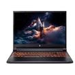 Acer Nitro V 16 (ANV16-72-74VC) Core 7 240H/32GB/1TB SSD/RTX 5070 8GB/16" WQXGA IPS 180 Hz/Win11 Home/černá