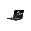 Acer Nitro V 17 AI (ANV17-41-R009) Ryzen 7 260/32GB/1TB SSD/RTX 5070 8GB/17,3" QHD IPS 165Hz/Win11 Home/černá
