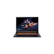 Acer Nitro V 17 AI (ANV17-41-R632) Ryzen AI 5 240 NPU/16GB/1TB SSD/RTX 4050 6GB/17" FHD IPS/IR/Win11 Home/černá