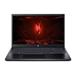 Acer Nitro V15 (ANV15-51-51V7) i5-13420H/16GB/512GB SSD/15,6" HD/RTX2050/Eshell/černá