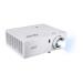 Acer PL6820 LASER, 4K 3840 x 2160, 6000 LUMENS, 50 000:1, 2x HDMI, 2 x repro 15W, 4.8 kg , 4,8 kg